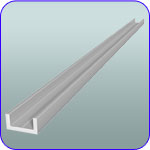 Sears Miter Track